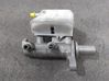Master brake cylinder 