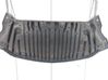 Front bumper cross member PLASTUNDERKOFANGER