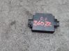 Other control units/modules BK3T15K866BB