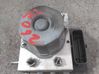 ABS Pump EK212C405AA