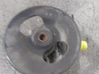 Power steering pump 150386