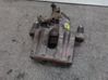 Rear brake caliper 860827