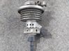 AdBlue injector 