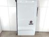 Back/rear loading door HVID