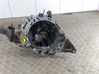 Manual 6 speed gearbox 3030002420