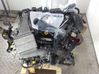 Engine SB1MA3JE30E027954