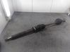 Front driveshaft 5TRINS