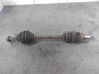 Front driveshaft 5TRINS