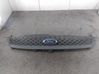 Front grill 