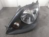 Headlight/headlamp 6S6113W030AD
