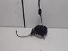 Central locking motor 2381692