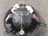 Heater fan/blower MEDMODSTAND6933663
