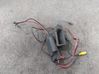 Reversing camera 