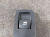 Electric window control switch 6945874