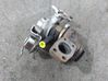 Turbina 