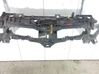 Radiator support slam panel 