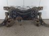 Front subframe 31317514
