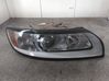 Headlight/headlamp 31265695
