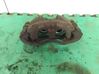 Front brake caliper 832570