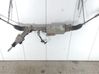 Steering rack 2708848