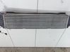 Intercooler radiator SH1813565A