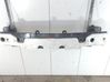 Front bumper support beam METALVANGE