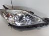 Headlight/headlamp CD85510K0B