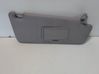 Sun visor 
