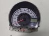 Speedometer (instrument cluster) 838000H042