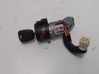 Ignition lock 