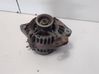 Generator/alternator 285623