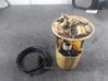 In-tank fuel pump 93193619