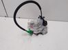 Central locking motor 