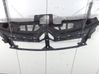 Front bumper support beam PLASTINDVKOFANGER