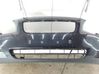 Front bumper SORT