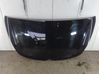 Engine bonnet/hood SORT