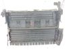 Air intake duct part 
