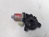 Motor del regulador de la ventanilla de la puerta delantera 83460J7000