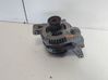 Generator/alternator 275681