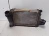Chłodnica powietrza doładowującego / Intercooler 144967634R