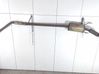 Muffler/silencer 