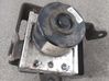 Bomba de ABS 62J2WD