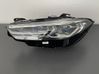 Scheinwerfer 03025702354