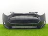 Front bumper AV1117757A