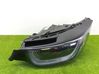 Headlight/headlamp 9853413