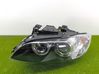 Headlight/headlamp 7182507