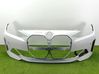 Front bumper 51118738585