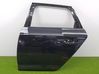 Puerta trasera 8W9833051E