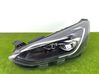 Headlight/headlamp JX7B13E017AE