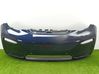 Front bumper 7462280